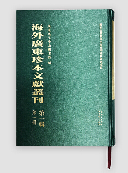 ����V�|�䱾�īI��������һ݋��