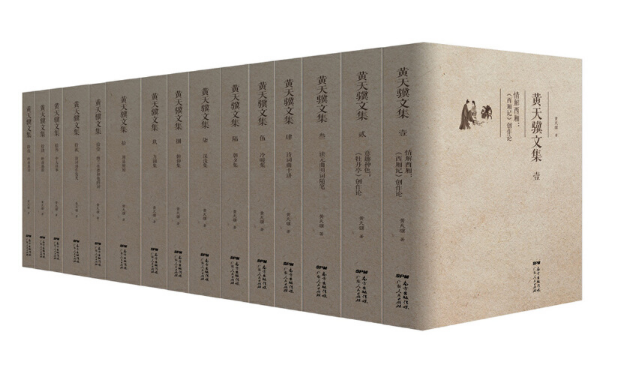 �S���K�ļ�