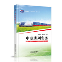 �КW���Ќ�(sh��)��(w��)