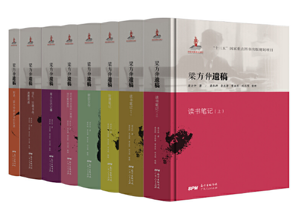 �������z��