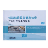 �F·��·�O(sh��)���o�B(t��i)�z��