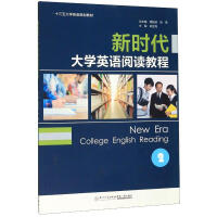 �r(sh��)����W(xu��)Ӣ�Z��x�̳̣�2��