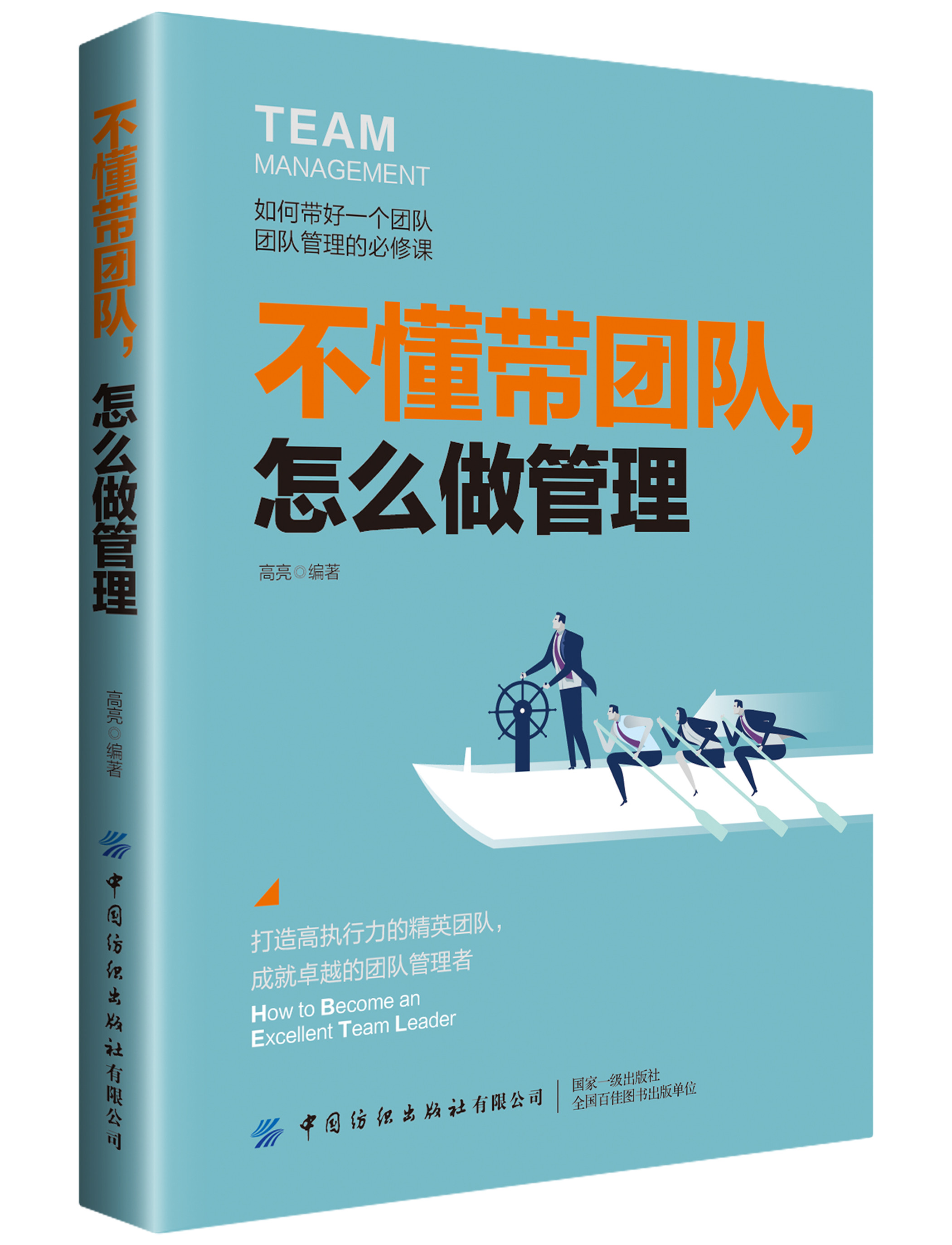 �������F(tu��n)�(du��)����ô������