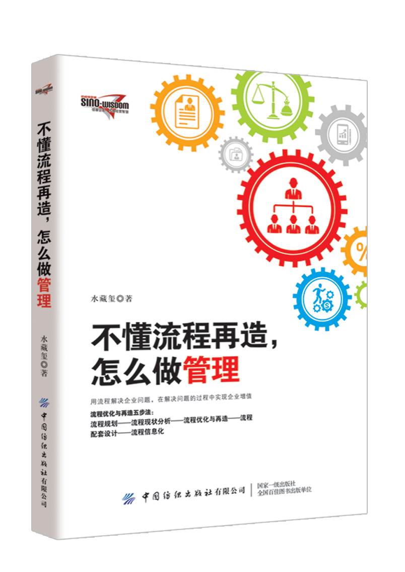 ����������������ô������