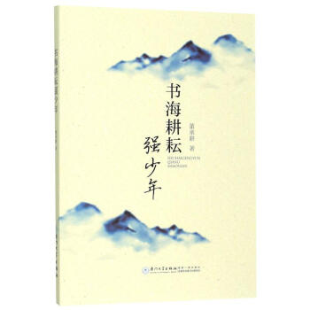 �������ŏ�(qi��ng)����