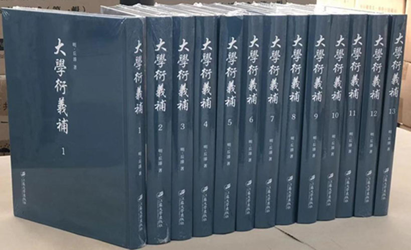 ��W(xu��)���x�a(b��)