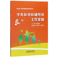 ���������o���T��������