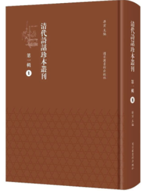 ���ԊԒ�䱾��������һ݋��ȫ��ʮ�ԣ�