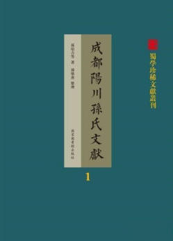 ��W(xu��)��ϡ�īI(xi��n)�������ɶ�ꖴ��O���īI(xi��n)��ȫ��ʮ�˃ԣ�