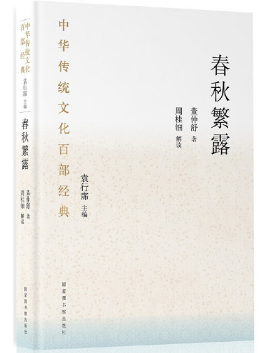 ���A���y(t��ng)�Ļ��ٲ���(j��ng)�䡤���ﷱ¶��ƽ�b��