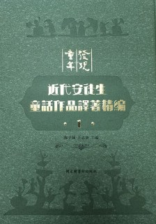 �l(f��)�F(xi��n)ͯ�ꡪ��������ͽ��ͯԒ��Ʒ�g��������ȫ�Ń�(c��)��