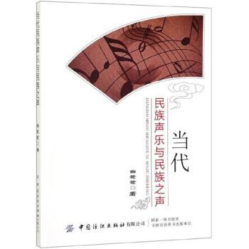 ��(d��ng)���������c����֮