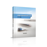 �F·���̙z�����փԣ�2018�棩