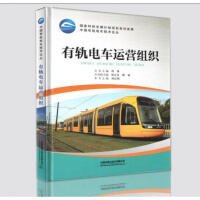 ��܉�܇�\(y��n)�I�M��