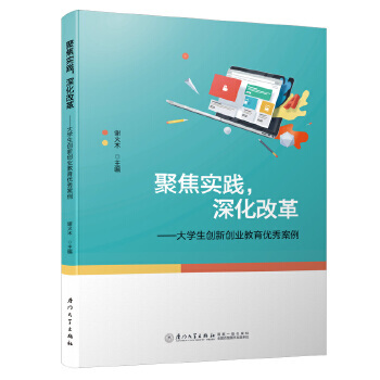 �۽���(sh��)�`����ĸ�