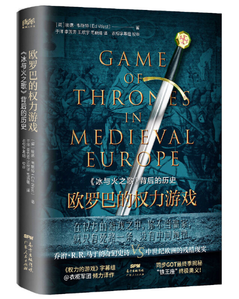 �W�_�͵ę�(qu��n)���Α�