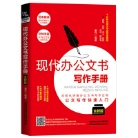 �F(xi��n)���k���ĕ������փԣ�ȫ�°棩