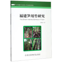 �����S�����о�