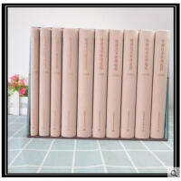 ���F·���g����Ҏ(gu��)�̡��汾�R��