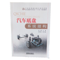 ��܇(ch��)�ױP(p��n)ϵ�y(t��ng)�Y(ji��)��(g��u)