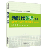 �r(sh��)��Ӣ�Z(y��)����һ��(c��)��