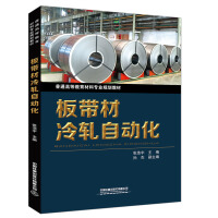 �厧����܈�Ԅӻ�