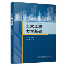 ��ľ�������W���A