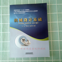 �Cе�OӋ���A