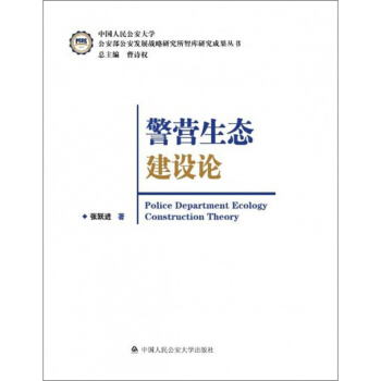 ���I(y��ng)���B(t��i)���O(sh��)Փ