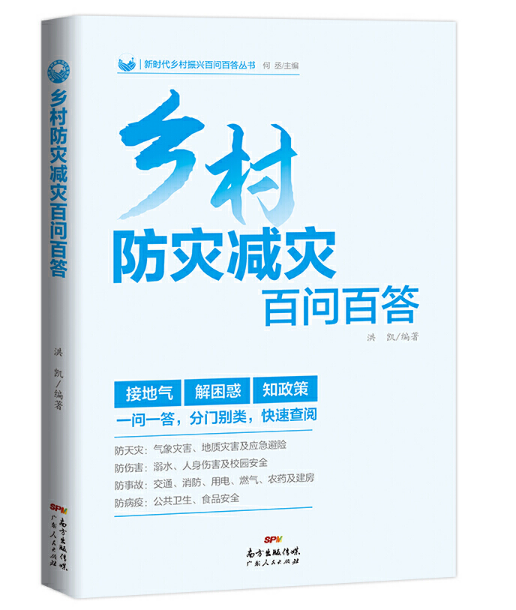 �l(xi��ng)�����(z��i)�p��(z��i)�ن��ٴ�