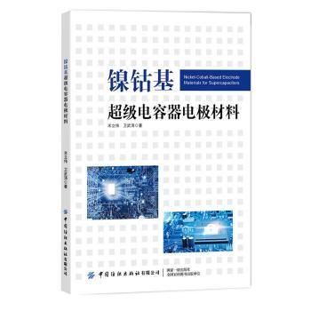 �Ⓕ�����(j��)�����늘O����