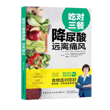 �Ԍ����ͽ����� �h(yu��n)�xʹ�L(f��ng)