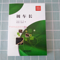 �{(di��o)܇�L