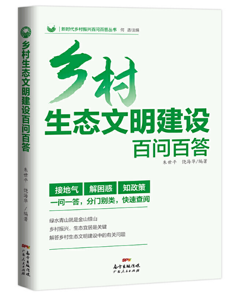 �l(xi��ng)�����B(t��i)�������O(sh��)�ن��ٴ�