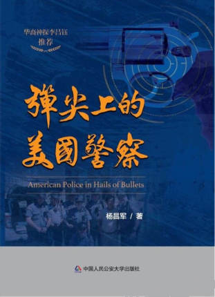 �����ϵ�����(gu��)����