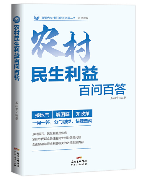 �r(n��ng)����������ن��ٴ�