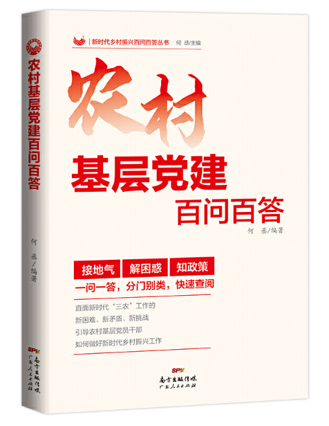 �r(n��ng)������h���ن��ٴ�