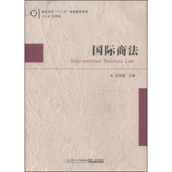 �Ї�(gu��)���y(t��ng)�Ļ��c�I(y��)����