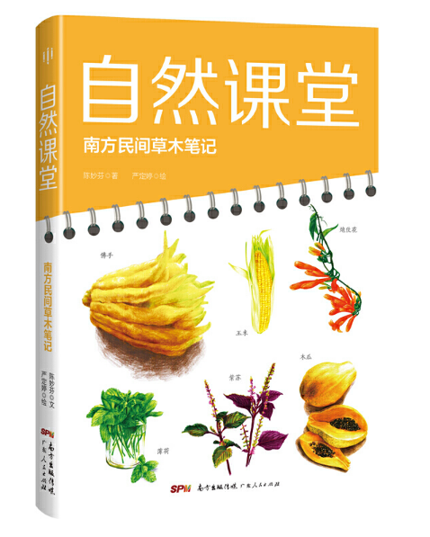 ��Ȼ�n�ã��Ϸ����g��ľ�Pӛ