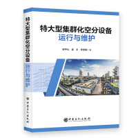 �ش��ͼ�Ⱥ���շ��O���\���c�S�o