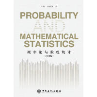 ����Փ�c��(sh��)���y(t��ng)Ӌ