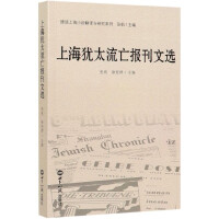 �Ϻ��q̫���������x