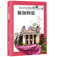 õ��֮��(gu��)��������