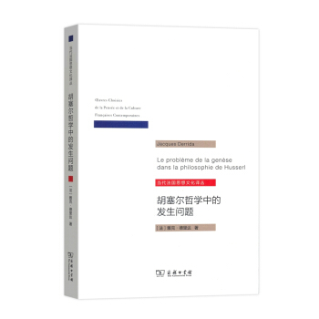 �������܌W(xu��)�еİl(f��)�����}