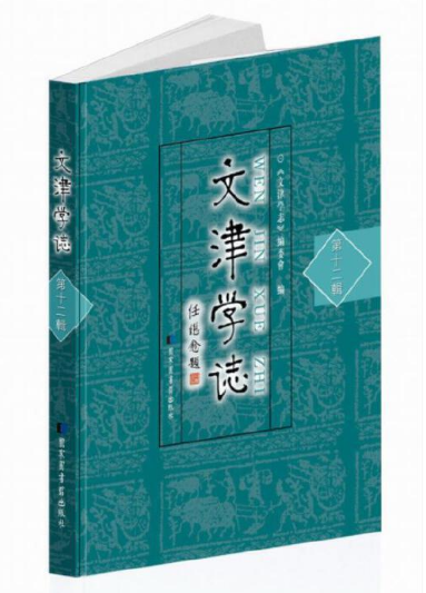 �Ľ�?q��)W־����ʮ��݋��