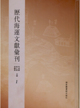 �v�����\(y��n)�īI(xi��n)�R����ȫ��ʮ�ă�(c��)��