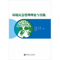 �h(hu��n)����(y��ng)��������Փ�c��(sh��)�`