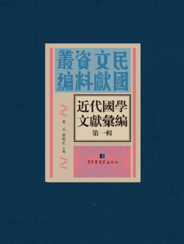 �������W(xu��)�īI(xi��n)�R������һ݋��ȫ��ʮ��(c��)��