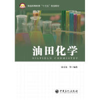 ���ﻯ�W(xu��)