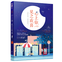 ��������Ҋ֮�gϲ